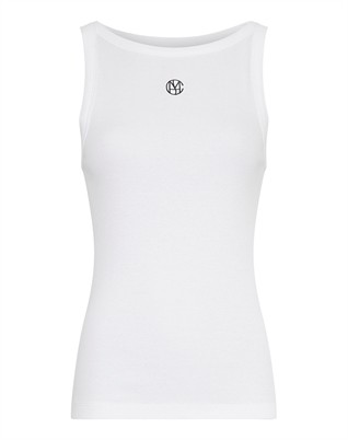 MSCHGubbe Rasmia Icon Top